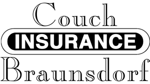 Couch Braunsdorf Logo